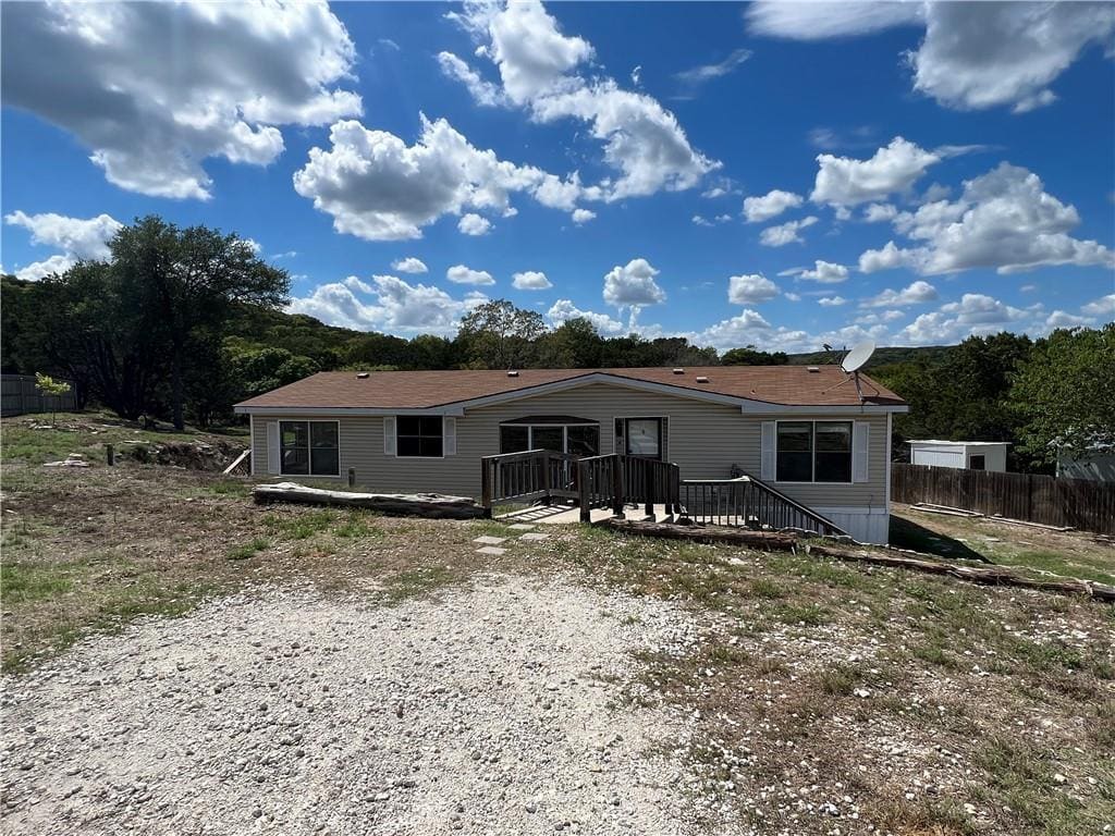 Primary Photo - 10808 Quail Valley Dr
