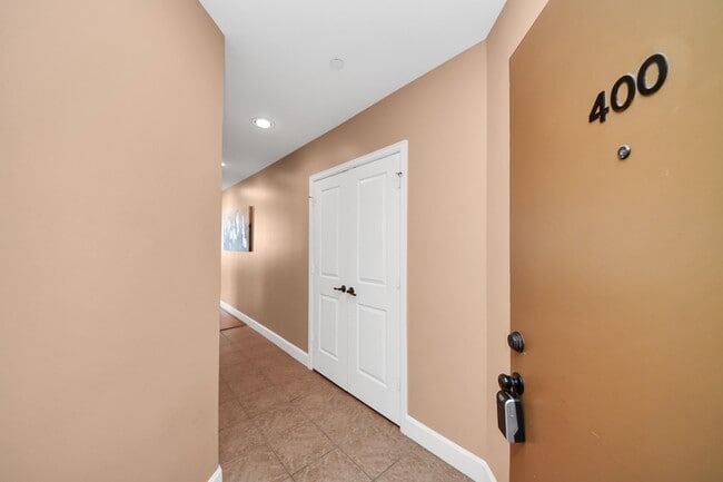 Foto del edificio - 2203 Dorrington St