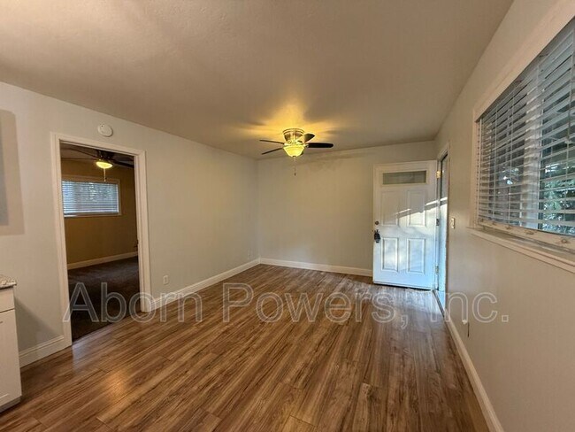 Foto del edificio - 6197 Spruce St