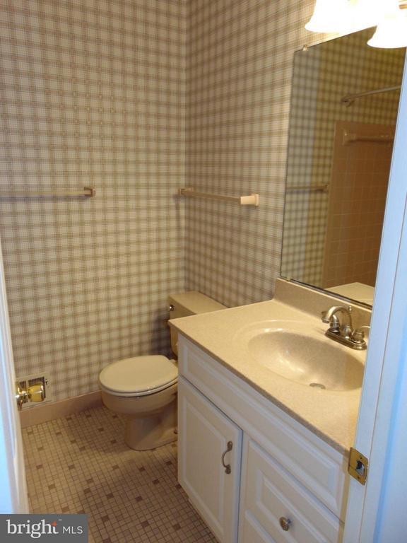 Foto del edificio - 4901 Asquith Ct