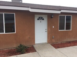 Building Photo - 1517 Ralston St