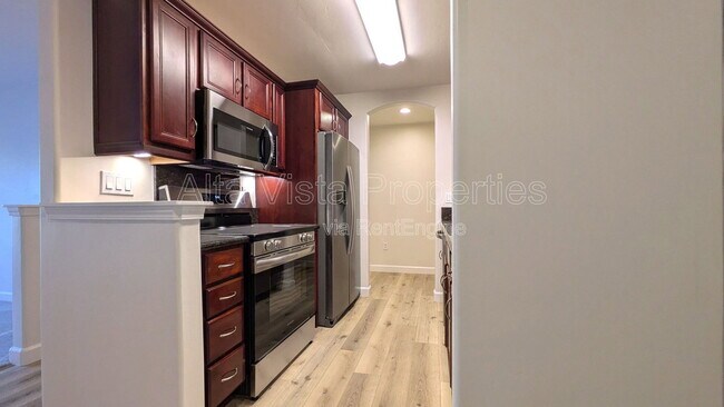 Building Photo - 4570 54th St