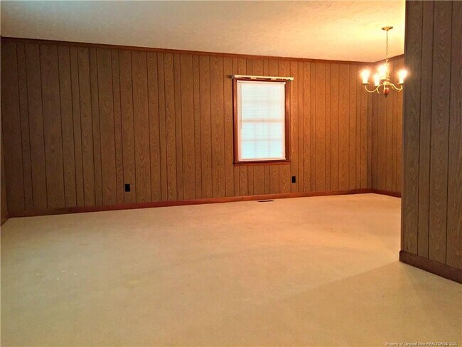 Building Photo - 5202 Flynn Ln