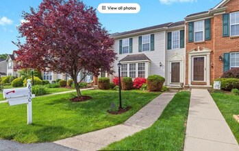 Building Photo - 6330 Oyster Bay Ct