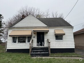 Building Photo - 4768 E 173rd St