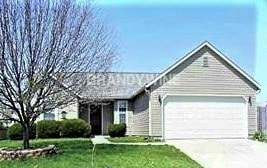 Foto principal - 6068 Pillory Dr