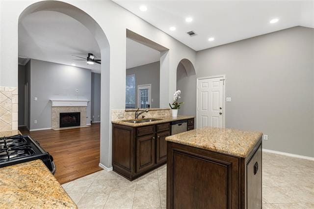 Building Photo - 7912 Brijetta Dr