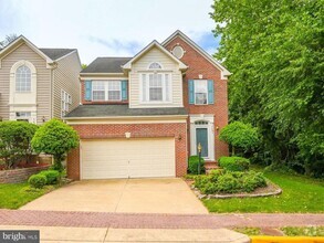 Building Photo - 7683 Henry Knox Dr