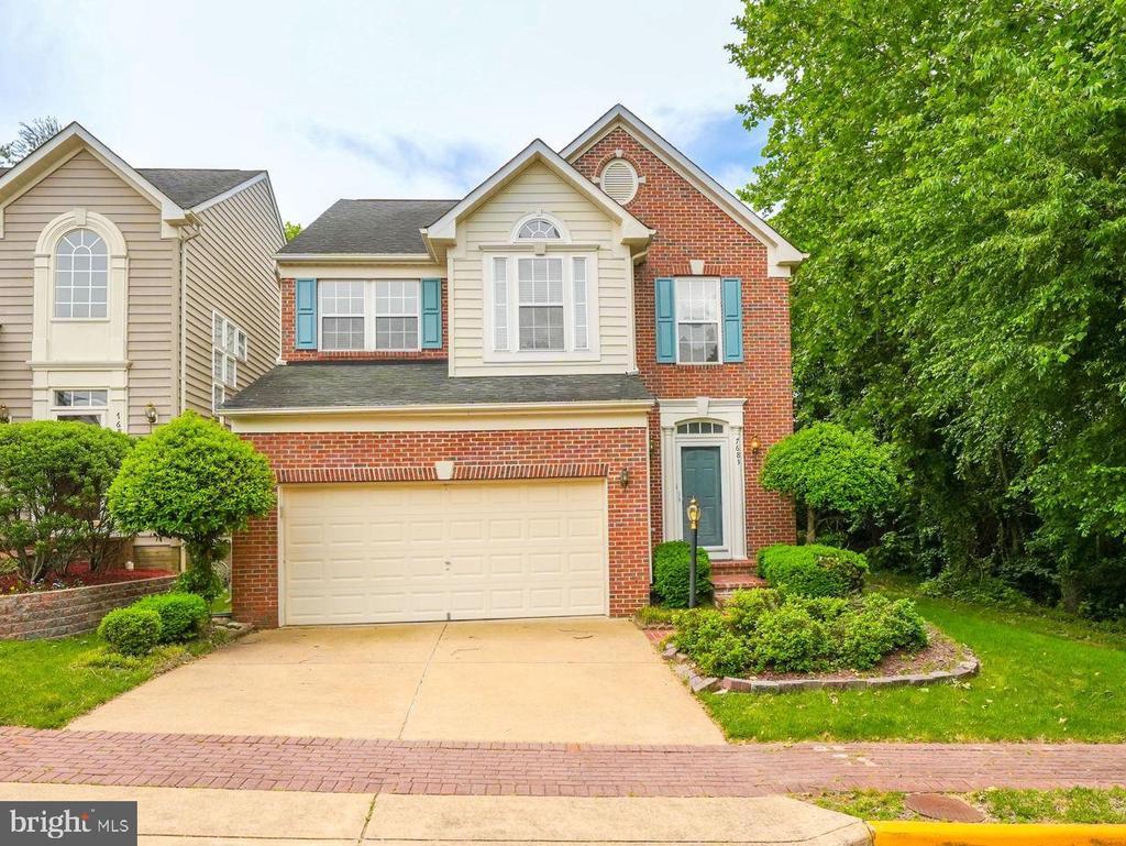 Primary Photo - 7683 Henry Knox Dr