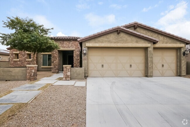 Building Photo - 5113 N 194th Dr
