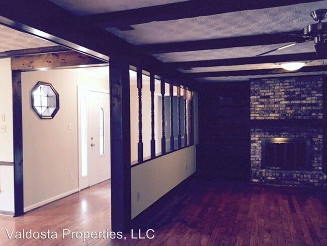 Foto del edificio - 2301 Park Ln
