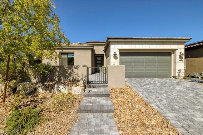 Building Photo - 29 Desert Juniper Ln
