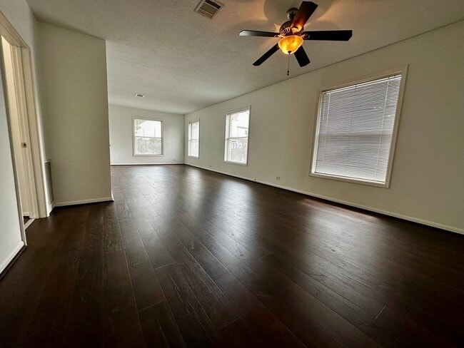 Photo - 1922 W Main St Apartment