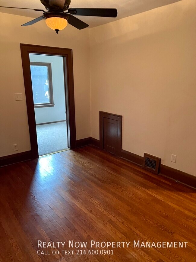 Foto del edificio - 18232 Winslow Rd