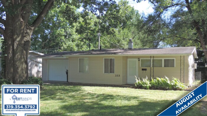 Primary Photo - 333 Douglass St