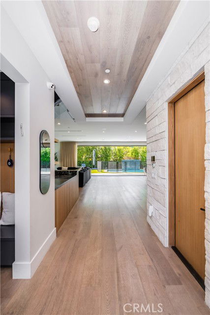 Foto del edificio - 5517 Allott Ave