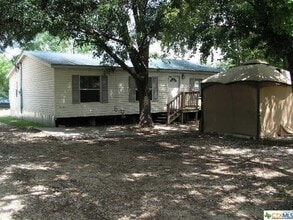 Building Photo - 106 GBRV Lp