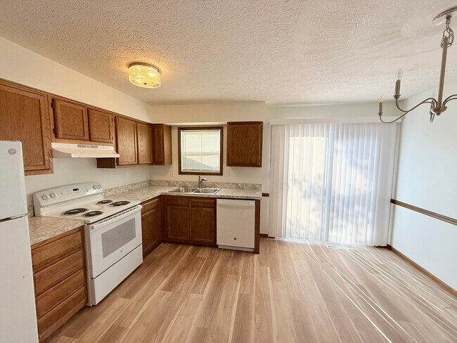 Foto del edificio - 45 N Otterbein Ave