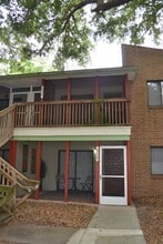 Building Photo - 317 Mabry St