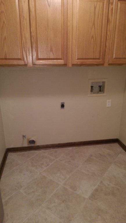 Foto del edificio - Unique 2 bed 2 bath 1 car with rare study ...