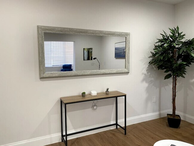 Foto del edificio - 470 SW 7th St