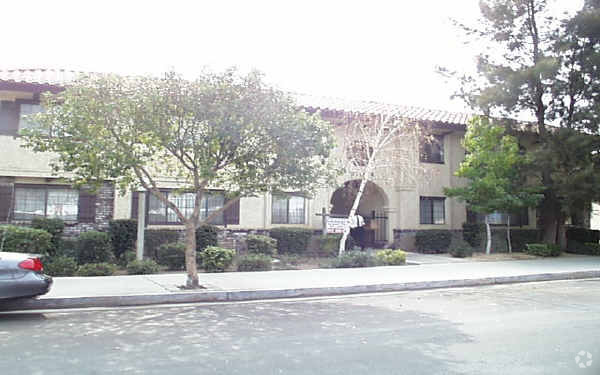 Foto principal - 27504 Violin Canyon Rd