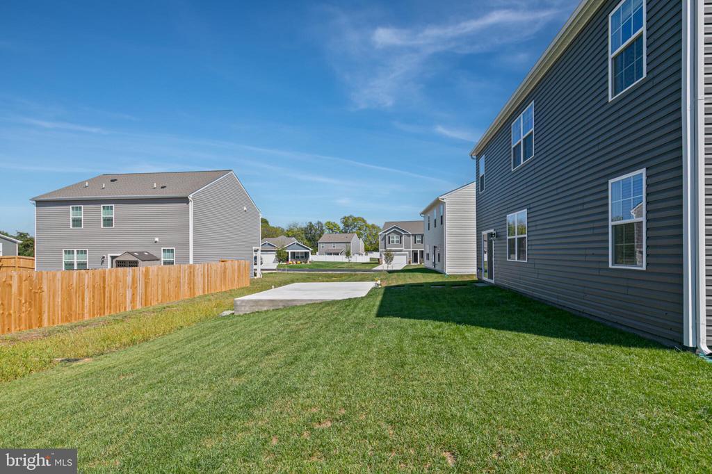 Foto principal - 187 Gatehouse Pl