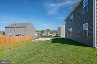 Building Photo - 187 Gatehouse Pl