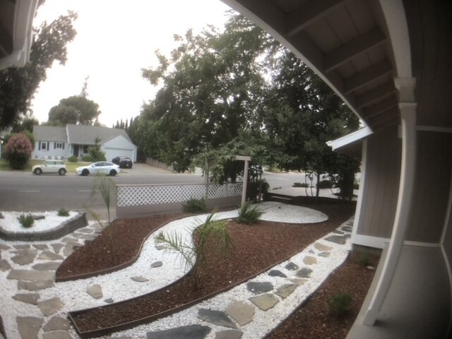 Foto del edificio - 906 Sycamore Ln