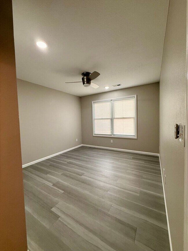 Foto del edificio - 1291-MF3-E