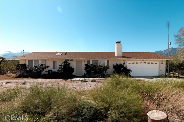 Foto del edificio - 32303 Sapphire Rd