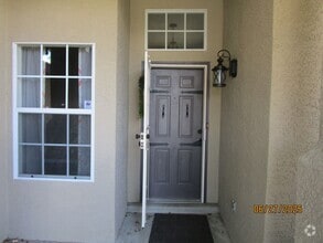 Building Photo - 8135 Corte Del Viento NW