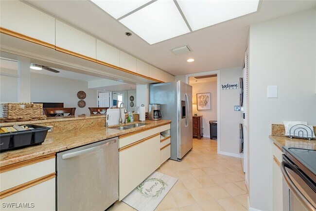Foto del edificio - 5550 Heron Point Dr