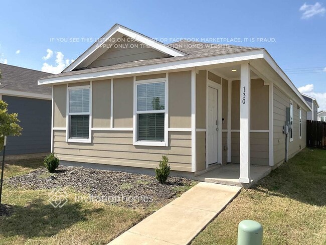 Building Photo - 130 Br Vlg Wy
