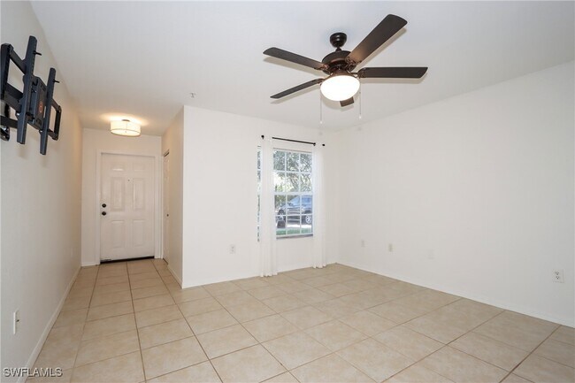 Building Photo - 14905 Pleasant Bay Ln