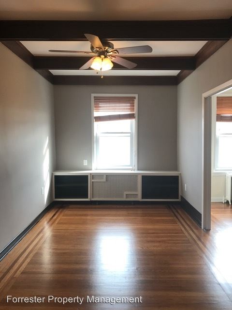 Primary Photo - 1604 E Passyunk Ave