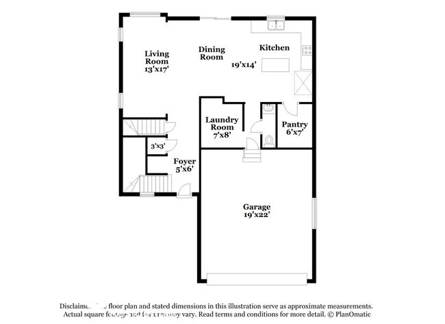 Building Photo - 4762 E Lk Cor Dr