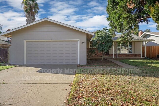 Building Photo - 3354 Brunner Dr