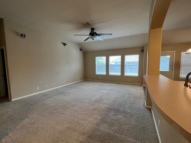 Building Photo - 19036 Mangan Way