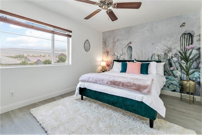 Building Photo - 84625 Pavone Way