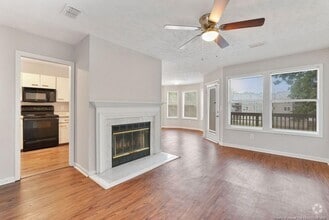 Building Photo - 6804 Willowbrook Dr