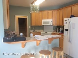 Foto del edificio - 25 Tahoe Cir