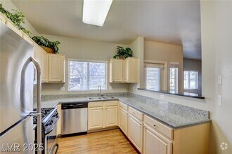 Building Photo - 5250 S Rainbow Blvd