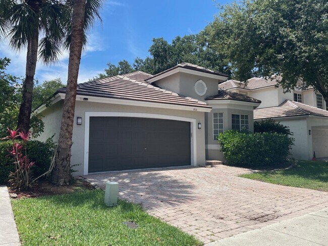 Foto del edificio - 1806 NW 98th Ave