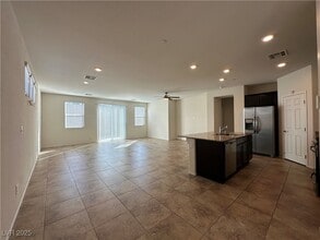 Building Photo - 1293 Luna del Oro Ln Building Photo - 1293 Luna del Oro Ln