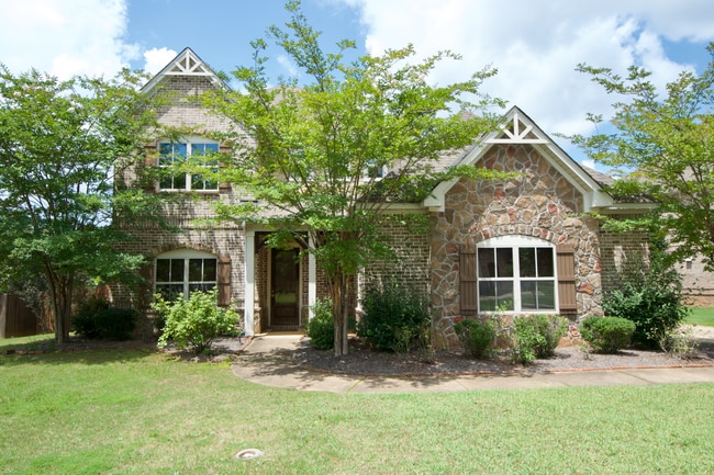 Executive Rental in Cypress Point S/D - Executive Rental in Cypress Point S/D House