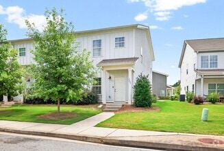 Building Photo - 757 Eudora Welty Way
