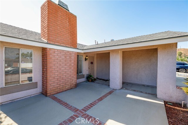 Foto del edificio - 183 N Torn Ranch Rd