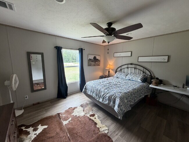 Foto del edificio - Mobile Home for Rent