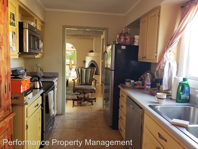 Building Photo - 3 br, 2 bath House - 3126 Plaza Blanca